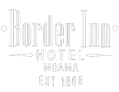 Borderinn transparent (1)